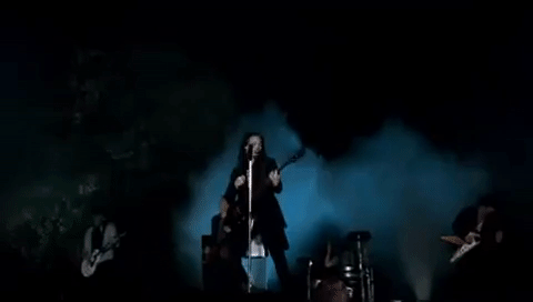 don't forget music video GIF by Demi Lovato