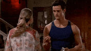 see ya no GIF by CBS