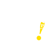 Festa Sticker by Consoli Formaturas