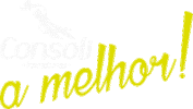 Amelhor Sticker by Consoli Formaturas
