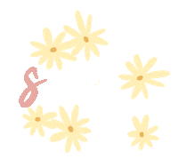 Tuesday Hari Sticker by CQ