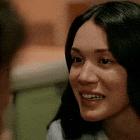 Startv GIF by Burak Berkay