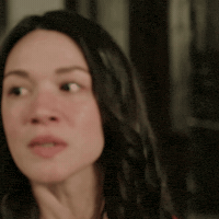 Angry Startv GIF by Burak Berkay