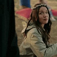 Startv GIF by Burak Berkay