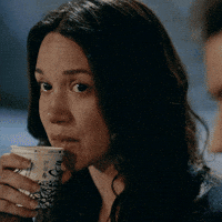 Tea Startv GIF by Burak Berkay