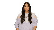 Swipe Up Sticker by KiKA
