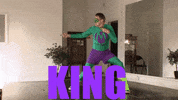 fart farting GIF by Mr Methane