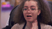 episode402ce GIF by truTV’s The Carbonaro Effect