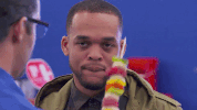 episode402ce GIF by truTV’s The Carbonaro Effect