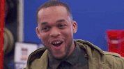 episode402ce GIF by truTV’s The Carbonaro Effect
