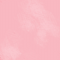 Head In The Clouds Dreaming GIF by kimburgerly