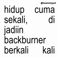 Text Brat GIF