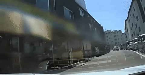 qwerpoiu22ppop giphyupload GIF