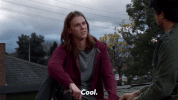 season 1 episode 13 GIF by mom