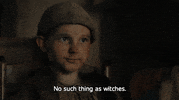 Adow GIF by A Discovery of Witches
