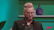 Sad 90 Day Fiance GIF by TLC Europe