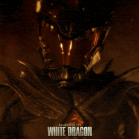Power Rangers Superhero GIF by Signature Entertainment