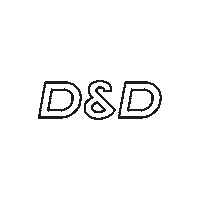 Sport Bike Sticker by Dips&Drops