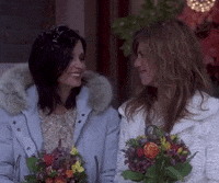 happy episode 12 GIF