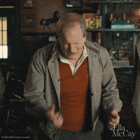 Woody Harrelson Face Palm GIF by 20th Century Studios