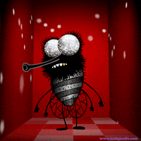 good morning dancing GIF by William Garratt