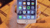 apple GIF