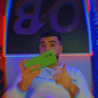 bivobolbeba goals pes efootball batistuta GIF