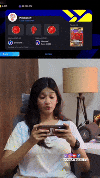Sharkatomixx  GIF