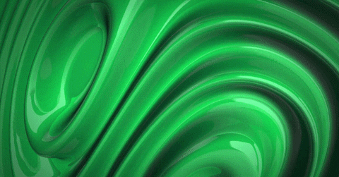 sudheepmeta giphyupload GIF