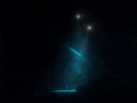 ocean drones GIF by Beyond Blue