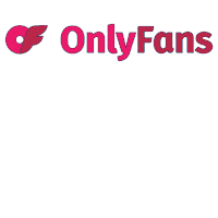 Valentines Day Sticker by OnlyFans