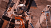 Paul Pierce Omg GIF by Reality Club FOX