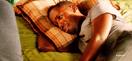 say goodbye GIF