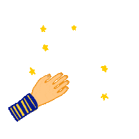 European Union Community Sticker by European Parliament