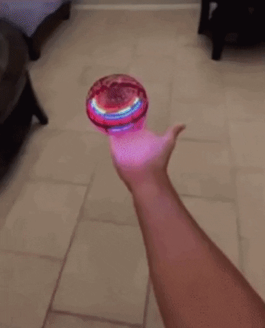 louxiegiphy giphyupload GIF