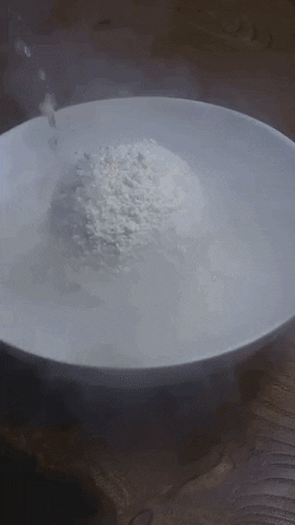 e-Kazan giphyupload GIF