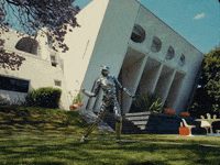 Game Love GIF by Tove Lo