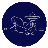 Pharmacy Sticker by Fachschaft Pharmazie Kiel