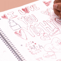 I Love You Family GIF by HBO Max