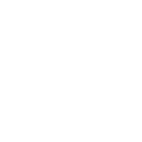 Wave Kitesurf Sticker by ikokite