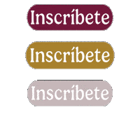 Sep Sticker by INEA
