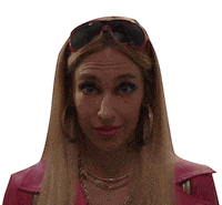 Belen Sticker by HBO España