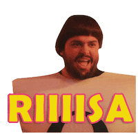 Brays Efe Sticker by HBO España