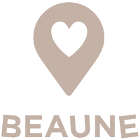 Sticker by WeLoveBourgogne