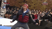 2Pm Nichkhun GIF
