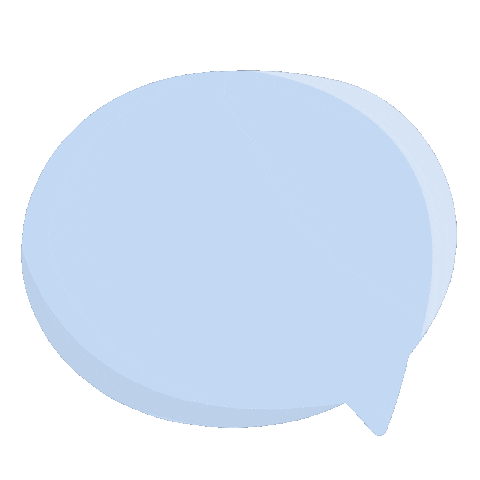 Marianaleeoficial new post newpost nuevo Sticker