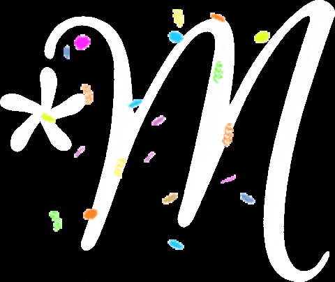 marecomplemento giphygifmaker giphyattribution mare mare complementos GIF