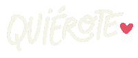 Galego Lingua Sticker