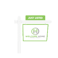welcomehomepropertygroup midland midland texas welcomehomepg odessa texas Sticker