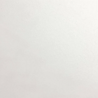fish gold GIF by Goldfish